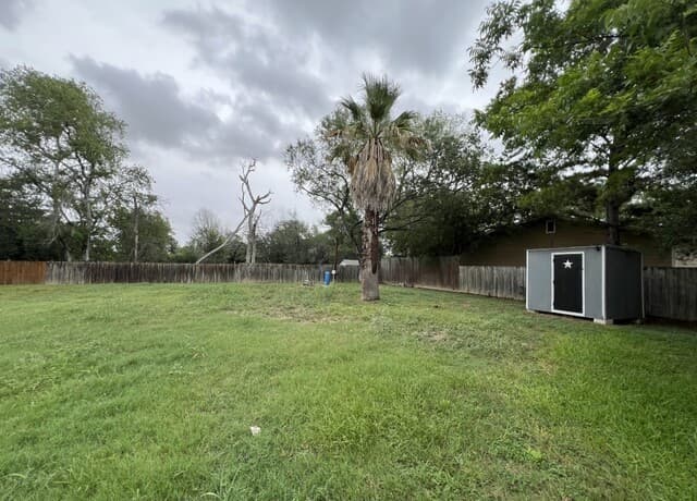 9676  Hildebrandt Rd, San Antonio, TX 78222 — photo 11