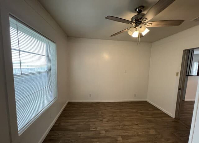 9676  Hildebrandt Rd, San Antonio, TX 78222 — photo 6