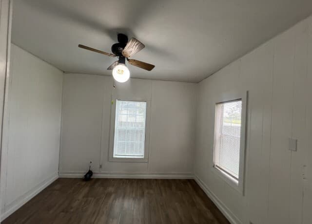 9676  Hildebrandt Rd, San Antonio, TX 78222 — photo 7