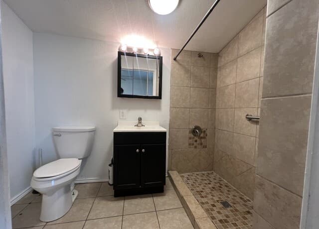 9676  Hildebrandt Rd, San Antonio, TX 78222 — photo 8