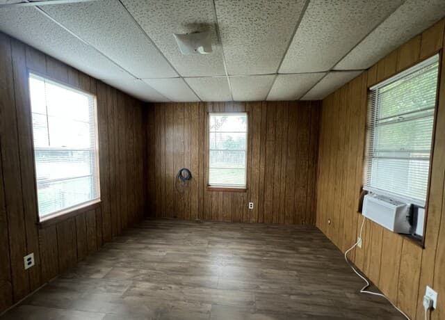 9676  Hildebrandt Rd, San Antonio, TX 78222 — photo 9
