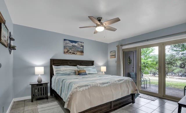 1185  Parkview Drive Unit APT D24, Canyon Lake, TX 78133 — photo 13