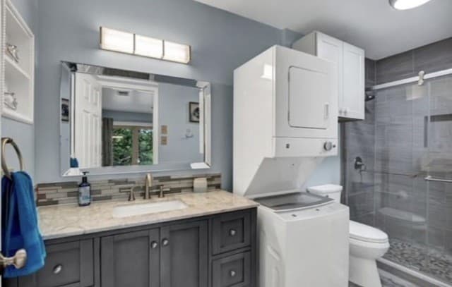 1185  Parkview Drive Unit APT D24, Canyon Lake, TX 78133 — photo 14