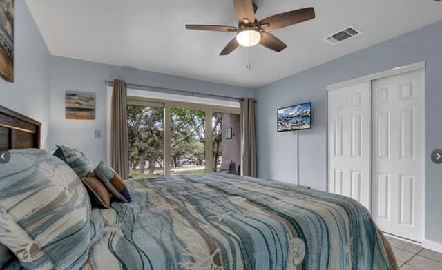 1185  Parkview Drive Unit APT D24, Canyon Lake, TX 78133 — photo 15