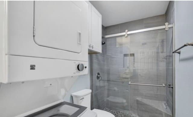 1185  Parkview Drive Unit APT D24, Canyon Lake, TX 78133 — photo 17