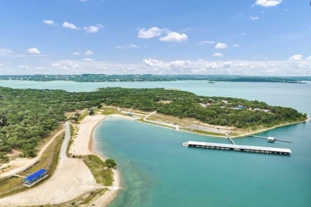 1185  Parkview Drive Unit APT D24, Canyon Lake, TX 78133 — photo 2
