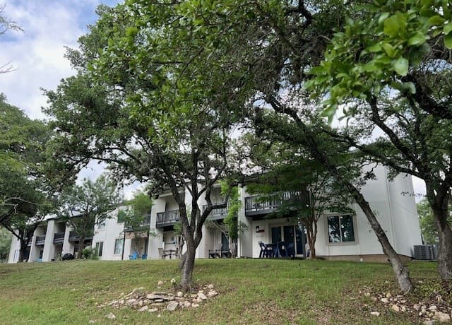 1185  Parkview Drive Unit APT D24, Canyon Lake, TX 78133 — photo 23