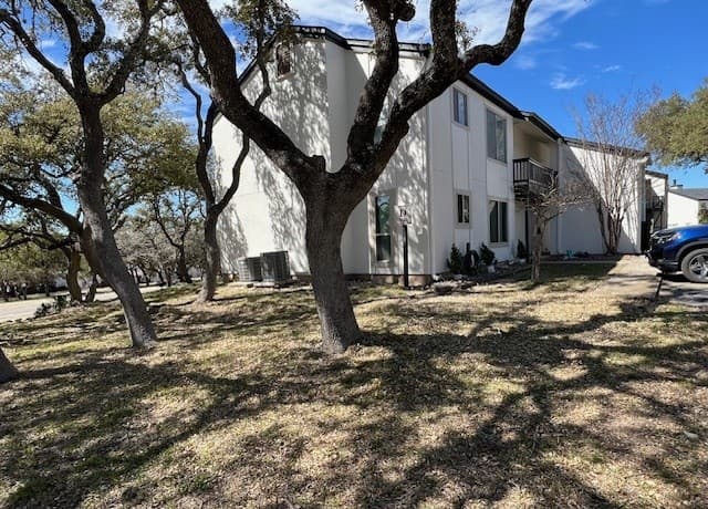 1185  Parkview Drive Unit APT D24, Canyon Lake, TX 78133 — photo 24