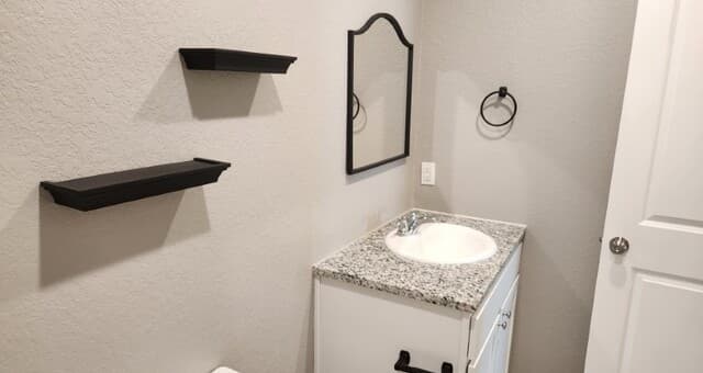 13869  Llama Pl, San Antonio, TX 78252 — photo 10