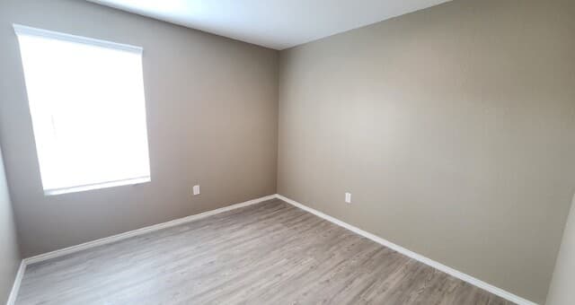 13869  Llama Pl, San Antonio, TX 78252 — photo 12