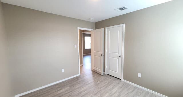 13869  Llama Pl, San Antonio, TX 78252 — photo 13