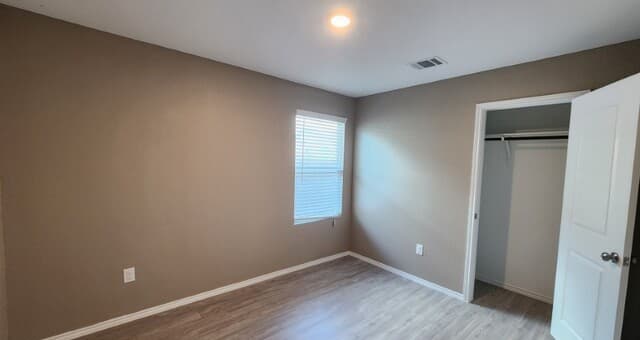 13869  Llama Pl, San Antonio, TX 78252 — photo 14