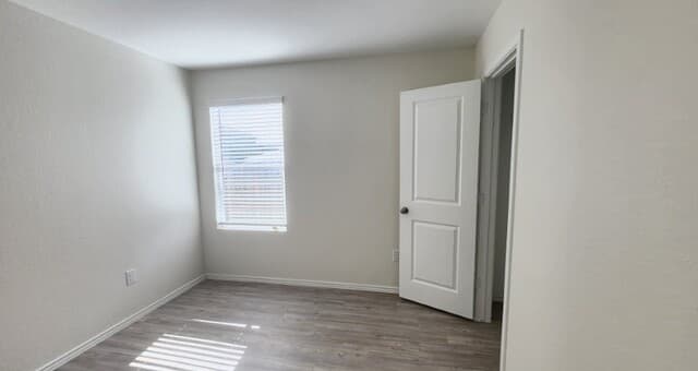 13869  Llama Pl, San Antonio, TX 78252 — photo 15