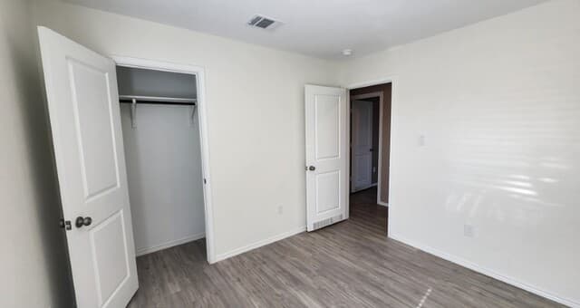 13869  Llama Pl, San Antonio, TX 78252 — photo 16