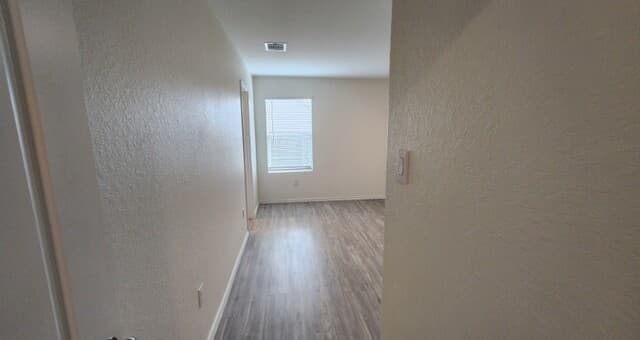 13869  Llama Pl, San Antonio, TX 78252 — photo 17
