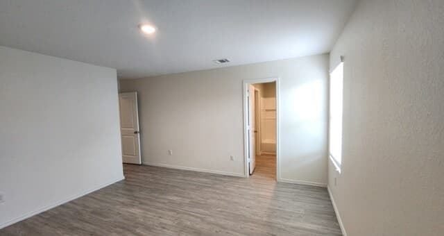 13869  Llama Pl, San Antonio, TX 78252 — photo 18