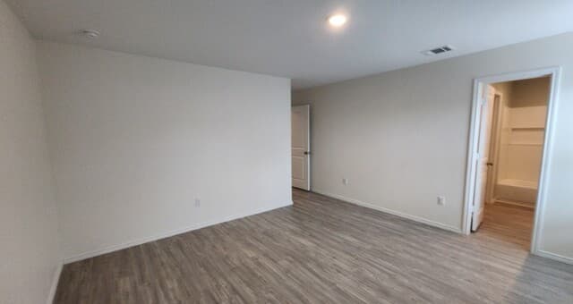 13869  Llama Pl, San Antonio, TX 78252 — photo 19