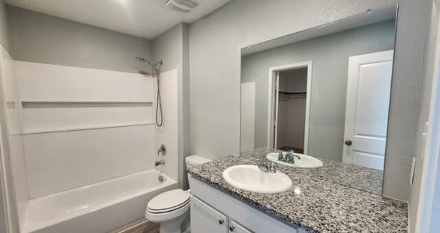 13869  Llama Pl, San Antonio, TX 78252 — photo 20