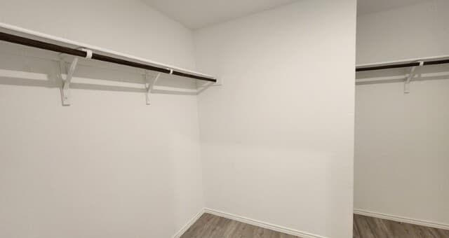 13869  Llama Pl, San Antonio, TX 78252 — photo 21