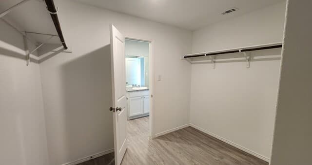 13869  Llama Pl, San Antonio, TX 78252 — photo 22