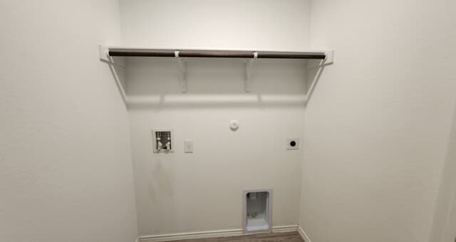 13869  Llama Pl, San Antonio, TX 78252 — photo 23