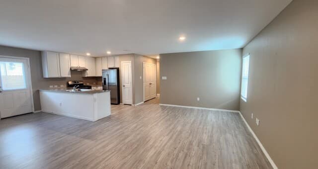 13869  Llama Pl, San Antonio, TX 78252 — photo 3