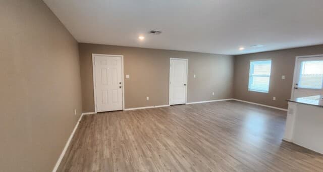 13869  Llama Pl, San Antonio, TX 78252 — photo 5