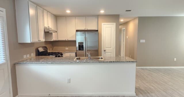 13869  Llama Pl, San Antonio, TX 78252 — photo 6