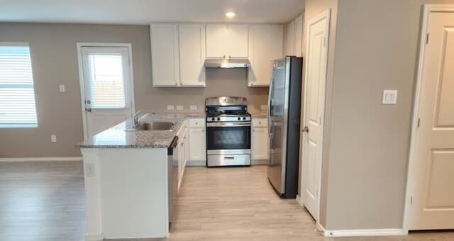 13869  Llama Pl, San Antonio, TX 78252 — photo 7