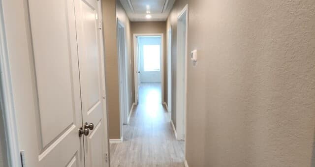 13869  Llama Pl, San Antonio, TX 78252 — photo 8