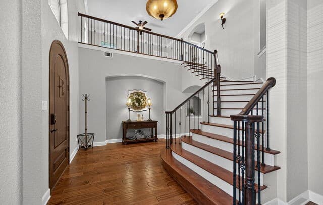 27816  Legacy Woods, Boerne, TX 78015 — photo 10