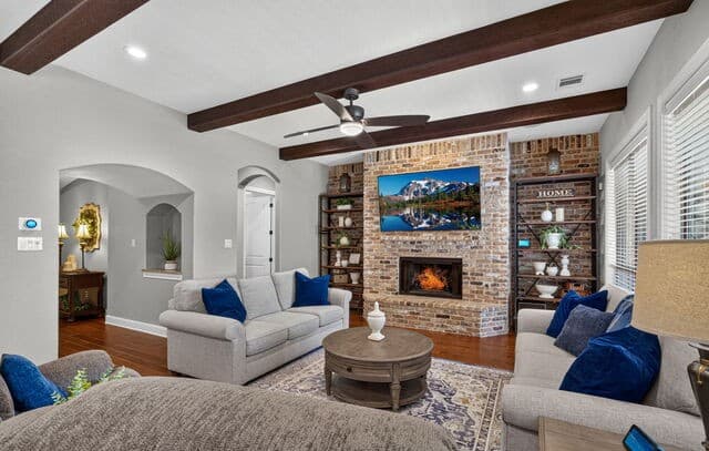 27816  Legacy Woods, Boerne, TX 78015 — photo 12
