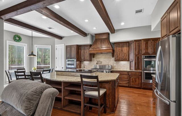 27816  Legacy Woods, Boerne, TX 78015 — photo 13