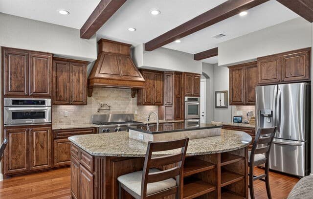 27816  Legacy Woods, Boerne, TX 78015 — photo 14