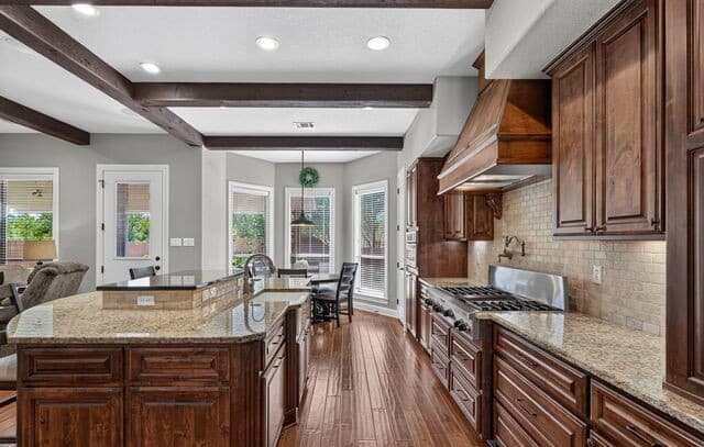 27816  Legacy Woods, Boerne, TX 78015 — photo 15