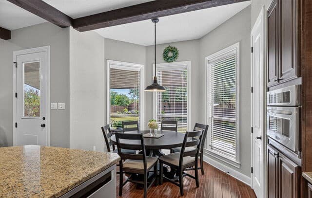 27816  Legacy Woods, Boerne, TX 78015 — photo 16