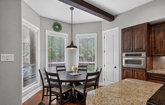 27816  Legacy Woods, Boerne, TX 78015 — photo 17