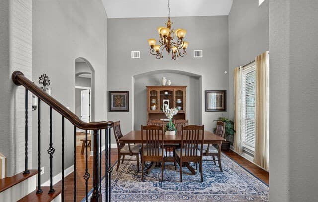 27816  Legacy Woods, Boerne, TX 78015 — photo 18
