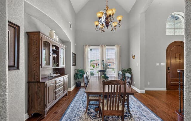 27816  Legacy Woods, Boerne, TX 78015 — photo 19