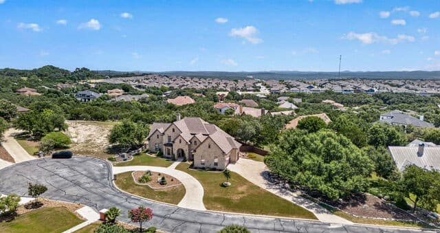 27816  Legacy Woods, Boerne, TX 78015 — photo 2