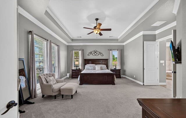 27816  Legacy Woods, Boerne, TX 78015 — photo 21