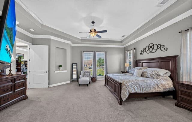 27816  Legacy Woods, Boerne, TX 78015 — photo 22