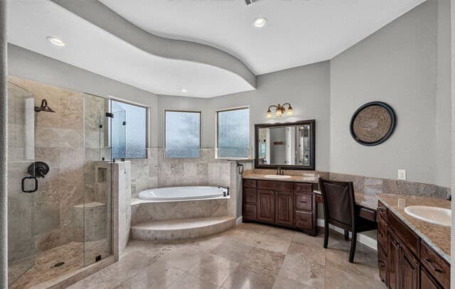 27816  Legacy Woods, Boerne, TX 78015 — photo 23