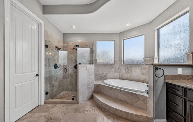 27816  Legacy Woods, Boerne, TX 78015 — photo 24