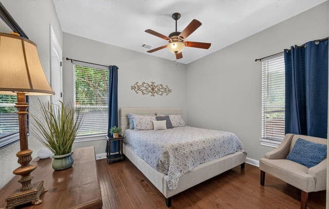 27816  Legacy Woods, Boerne, TX 78015 — photo 25