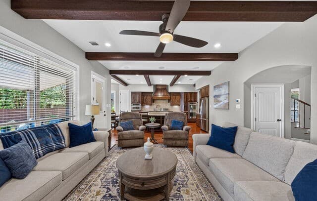 27816  Legacy Woods, Boerne, TX 78015 — photo 3