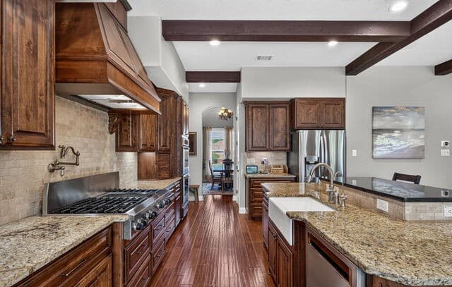27816  Legacy Woods, Boerne, TX 78015 — photo 5