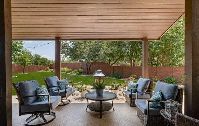27816  Legacy Woods, Boerne, TX 78015 — photo 6
