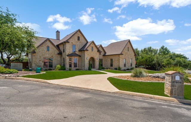 27816  Legacy Woods, Boerne, TX 78015 — photo 7