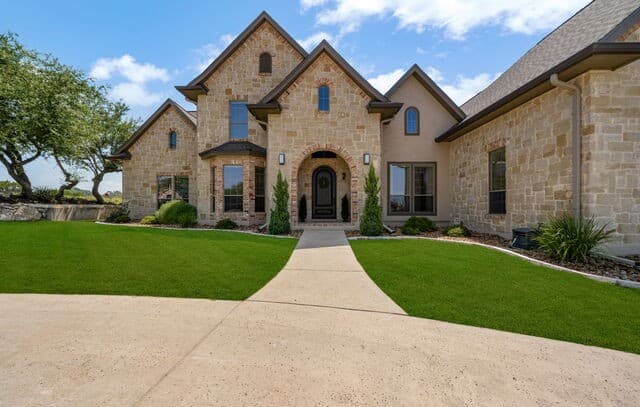 27816  Legacy Woods, Boerne, TX 78015 — photo 8